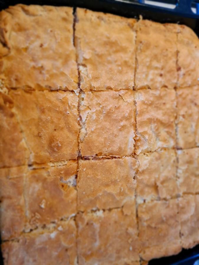La Casetta Nel Borgo Castelnuovo di Val di Cecina Exterior foto